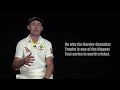 IND v AUS | Marnus Labuschagne on Playing in India  - 03:34 min - News - Video