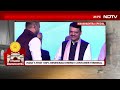 Maharashtra’s Mega Push: Ports, Highways & World Record Metro | Dynamic Maharashtra  - 05:03 min - News - Video