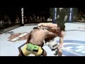UFC 148: Silva vs. Sonnen 2 Feature