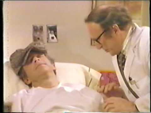 The Gong Show Movie'