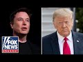 Elon Musk hammers deceptive media: Shame on NBC