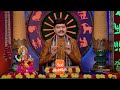 Srikaram Shubhakaram | Ep 3999 | Preview | May, 14 2024 | Tejaswi Sharma | Zee Telugu  - 00:29 min - News - Video