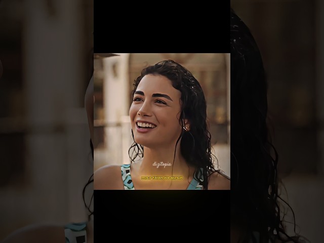 Babası iyi ki ingilizce bilmiyordu😂 #içimizdenbiri #boraakkaş #özgeyağız