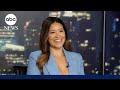 Actress Gina Rodriguez on Not Dead Yet