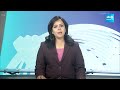 Vyuham Success Meet: ప్రేక్షకులకు 100% కనెక్ట్ అయింది.. | RGV Comments On Nara Lokesh | @SakshiTV - 01:20 min - News - Video