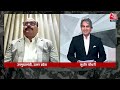 Black And White: डिप्टी CM Brajesh Pathak ने बताया कब होगी UP Police Constable भर्ती परीक्षा | UP - 09:35 min - News - Video