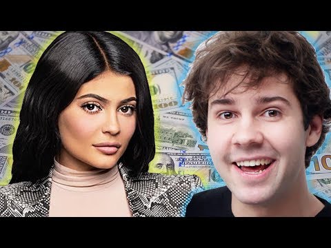 kylie jenner jÃ¼ngste billionaire