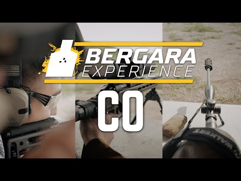 Event Video