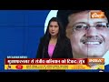 BJP Candidate List Release LIVE: बीजेपी की पहली लिस्ट में कौन-कौन? Lok Sabha Election | PM Modi  - 37:55 min - News - Video