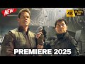 Meilleur Film Complet en Fran?ais 2025  Jackie Chan, John Cena  Premiere Nouveau Film Action
