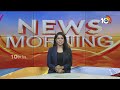 Kodali Nani Sensational Comments On Chandrababu, Lokesh |బాబు, లోకేశ్‍పై కొడాలి నాని సంచలన వ్యాఖ్యలు  - 01:56 min - News - Video