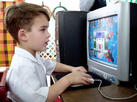 How To Choose A Good Phonics Online Game For Children