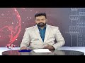 National Congress Today : Kharge Election Campaign In Karnataka | Jai Ram Ramesh Comments On Modi|V6  - 03:17 min - News - Video