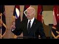 Will the war in Gaza hurt Biden in the election? | REUTERS  - 02:18 min - News - Video