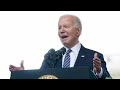 Will the war in Gaza hurt Biden in the election? | REUTERS