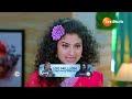 Trinayani | Ep - 1276 | Webisode | Jun 27 2024 | Zee Telugu  - 08:31 min - News - Video