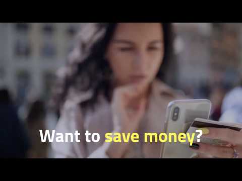 Want to Save Money? - Part 1 ...