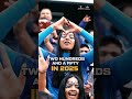 Jemimah Rodrigues is ready to dominate the ICC Women’s World Cup at home | #PKL12 - 00:33 min - News - Video