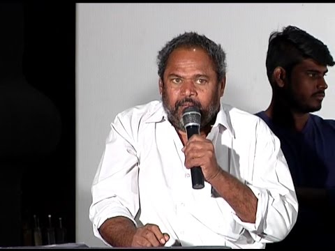Head-Constable-Venkataramaiah-Movie-Audio-Launch