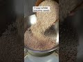 This popular middle eastern condiment made with sesame is a must try ! #shorts #tahini  - 00:48 min - News - Video