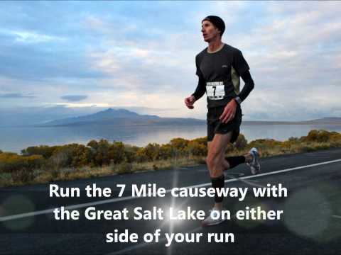 Race Video