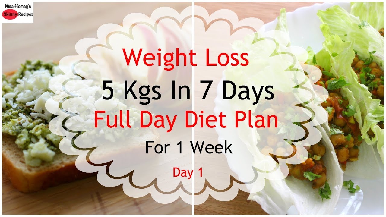 how to loss weight fast in one day how to loss weight fast in one day