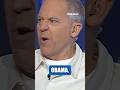 Gutfeld: This is why Democrats are really opposed to DOGE #shorts #doge #democrats #foxnews