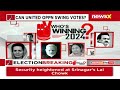 Key Voter Issues In Behrampur | West Bengal Lok Sabha Elections 2024 | Ground Report | NewsX  - 02:16 min - News - Video