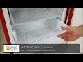 Холодильники Atlant ХМ. Купить холодильник Атлант ХМ.