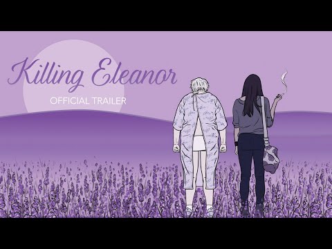 Killing Eleanor'
