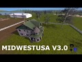 MidWestUsa v3.0