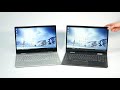 Видео обзор ноутбука HP ENVY x360 15 - Core i5 vs Ryzen 5, дискретная графика против встроенной