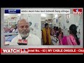 కర్నూలు జిల్లా ఆసుపత్రిలో డయాలసిస్ పేషెంట్ల దుస్థితి.. | Dialysis Patients | Kurnool district | hmtv  - 02:07 min - News - Video