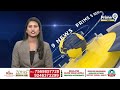 అక్రమంగా రేషన్ బియ్యం తరలింపు..అధికారులకు చిక్కిన లారీ డ్రైవర్| Illegal Activities At Eluru District  - 01:00 min - News - Video