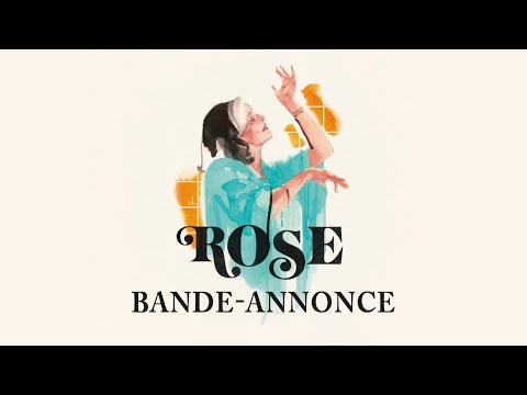 Rose'