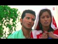 Mehangai Dayain Julum Ka Dihlas Bhojpuri Chhath Songs [Full Song] Daras Dekhava Ae Deenanath