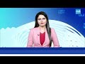 Floods Again in Uttarakhand Chamoli District || Cloudburst Destroys Several Houses || @SakshiTV  - 02:09 min - News - Video