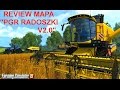 PGR Radoszki v2.0