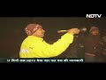Uttarkashi के Tunnel हादसे की एनडीटीवी 17 दिनों तक देता रहा पल-पल की अपडेट  - 00:53 min - News - Video