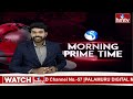 కూటమి అభ్యర్థి టీజీ భరత్ ప్రచారం | Kurnool TDP MLA Candidate TG Bharath Election Campaign | hmtv  - 02:15 min - News - Video