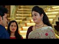 Jagadhatri Telugu | Ep - 572 | Preview | Jul 07 2025 | Zee Telugu