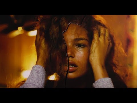 Madeline's Madeline'