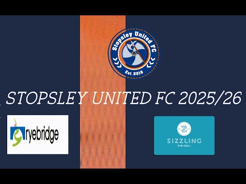 NON LEAGUE & AMATEUR FOOTBALL CHANNEL