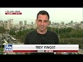 Hamas rejects 7-day truce in exchange for hostages  - 08:21 min - News - Video