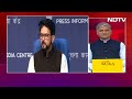 PM Surya Ghar Muft Bijli Yojana | PM सूर्य घर मुफ्त बिजली योजना मंजूर  - 05:30 min - News - Video
