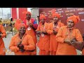 Modi in Ayodhya: Full Swing Preparations for Prime Minister Narendra Modis Upcoming Visit | News9  - 03:50 min - News - Video