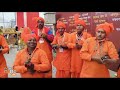 Modi in Ayodhya: Full Swing Preparations for Prime Minister Narendra Modis Upcoming Visit | News9