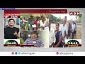 పోలింగ్ కేంద్రాలకు జనం క్యూ..చంద్రబాబు ఆసక్తికర కామెంట్స్ | Chandrababu Comments On Polling | ABN  - 03:50 min - News - Video