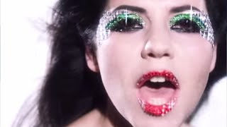 Marina and the Diamonds - I Am Not A Robot thumbnail