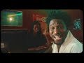 Nasboi - Small Money (Official Video)